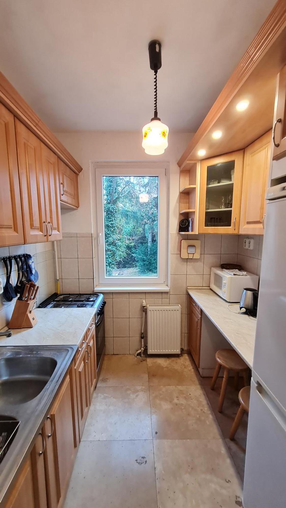 Anna-Lak Apartamento Budapeste Exterior foto
